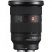 Sony FE 24-70mm F2.8 GM II Lens